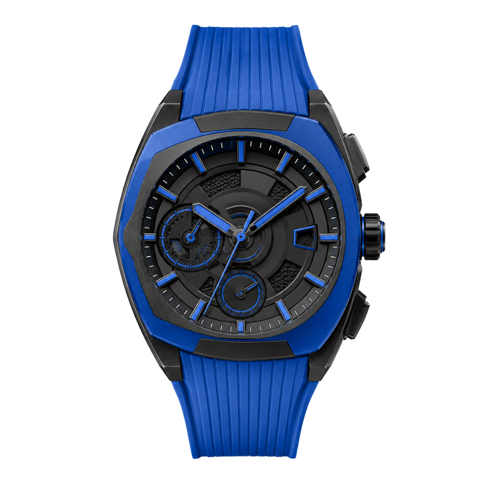 Noctis Azure Watch
