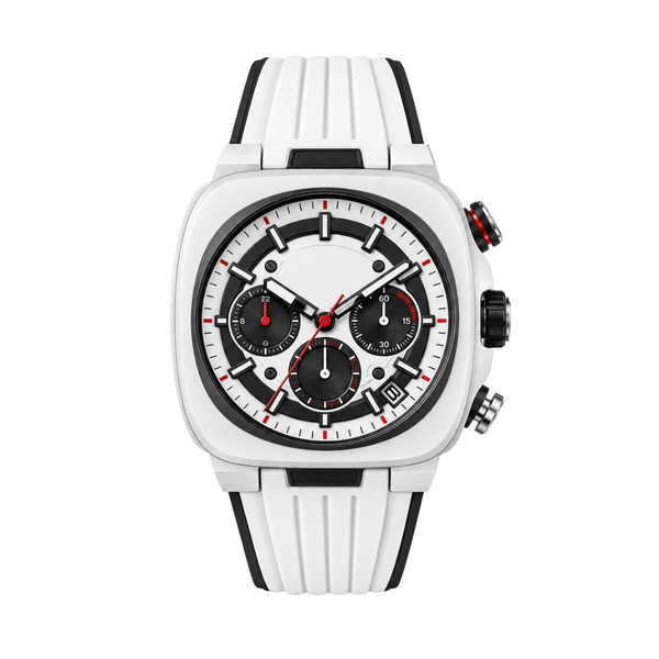 Avelon Pulse Watch